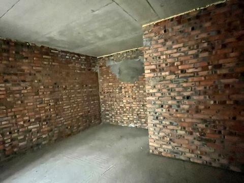 квартира за адресою Залізнична вул., 9Б