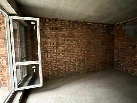 квартира за адресою Залізнична вул., 9Б