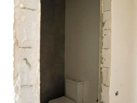 дом по адресу Абрикосовая ул.