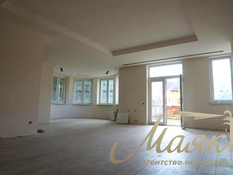 дом по адресу Абрикосовая ул.