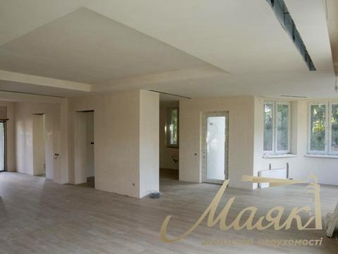 дом по адресу Абрикосовая ул.