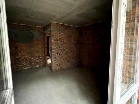 квартира за адресою Залізнична вул., 9Б