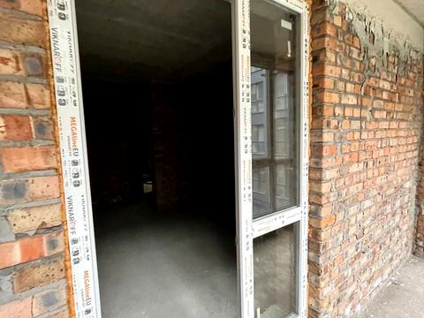 квартира за адресою Залізнична вул., 9Б