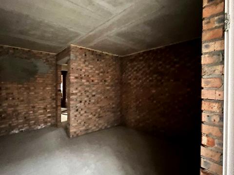 квартира за адресою Залізнична вул., 9Б