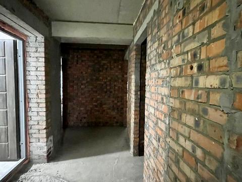 квартира за адресою Залізнична вул., 9Б