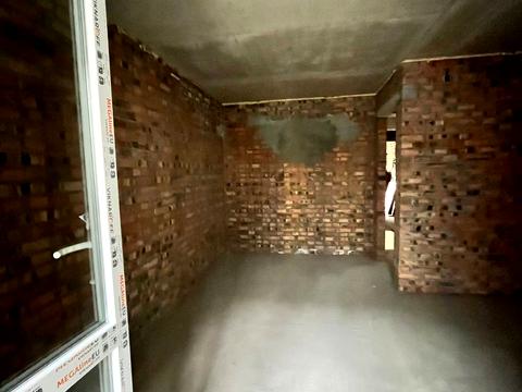 квартира за адресою Залізнична вул., 9Б