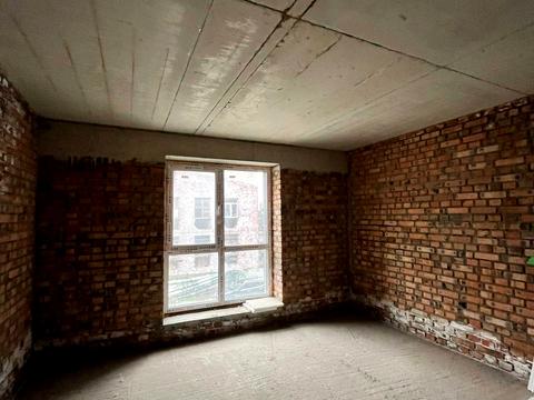 квартира за адресою Залізнична вул., 9Б