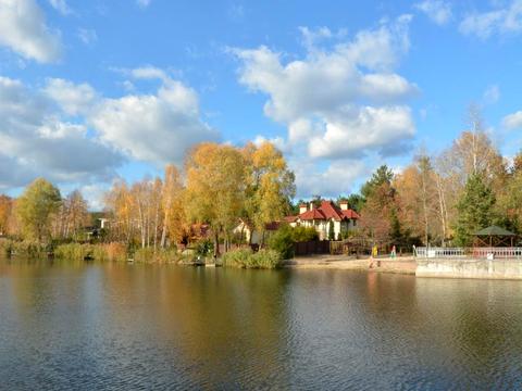 дом по адресу Абрикосовая ул.