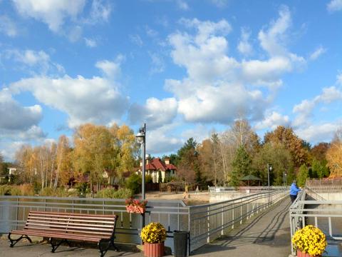 дом по адресу Абрикосовая ул.