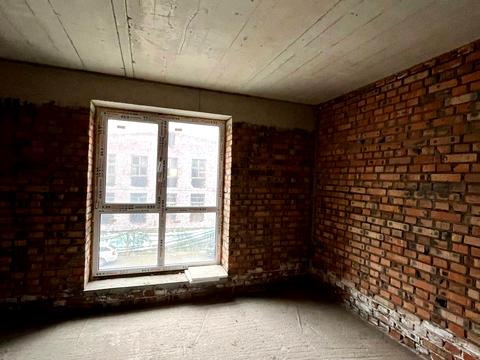 квартира за адресою Залізнична вул., 9Б