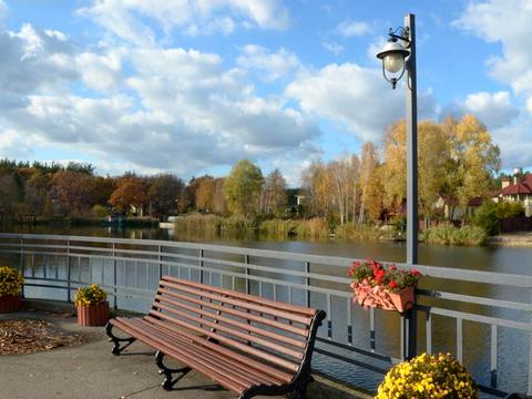 дом по адресу Абрикосовая ул.