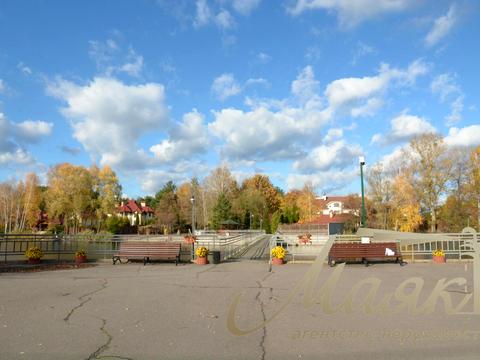 дом по адресу Абрикосовая ул.