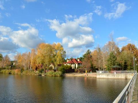 дом по адресу Абрикосовая ул.