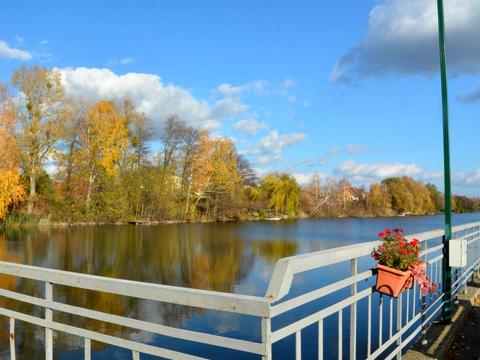 дом по адресу Абрикосовая ул.