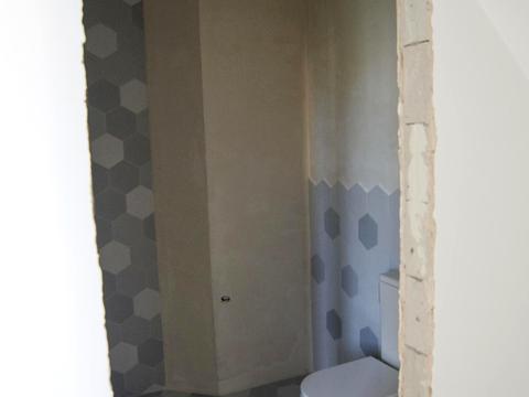 дом по адресу Абрикосовая ул.