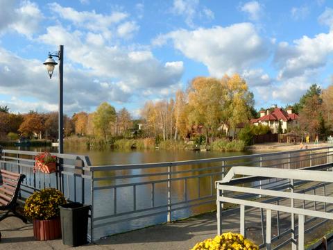 дом по адресу Абрикосовая ул.