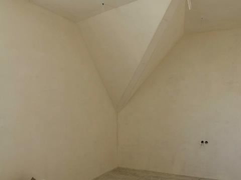 дом по адресу Абрикосовая ул.