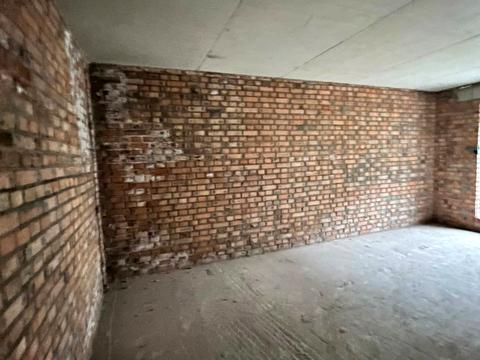 квартира за адресою Залізнична вул., 9Б