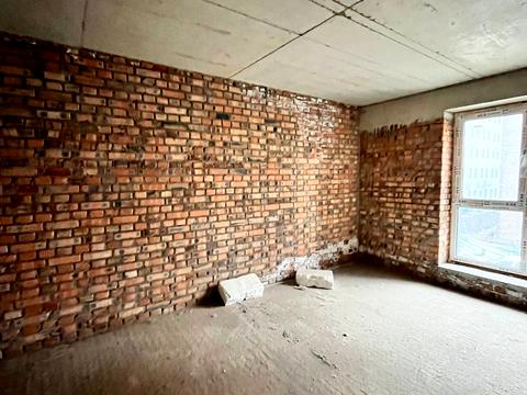 квартира за адресою Залізнична вул., 9Б