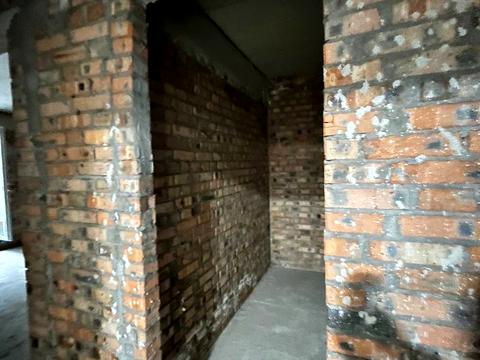 квартира за адресою Залізнична вул., 9Б