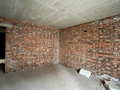 квартира за адресою Залізнична вул., 9Б