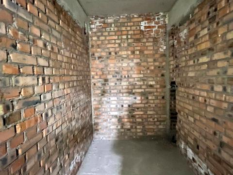 квартира за адресою Залізнична вул., 9Б