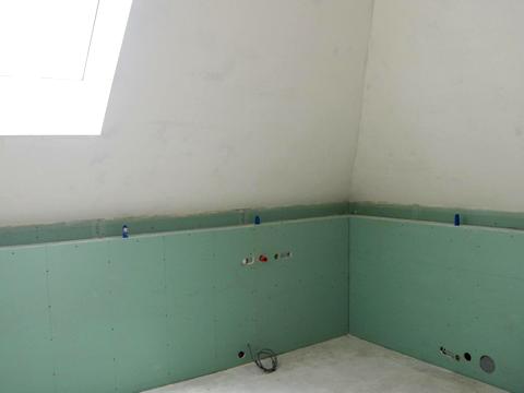 дом по адресу Абрикосовая ул.