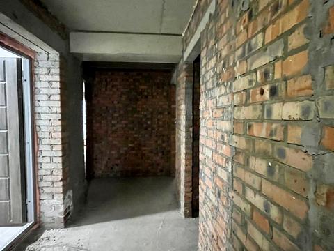 квартира за адресою Залізнична вул., 9Б