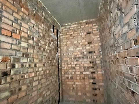 квартира за адресою Залізнична вул., 9Б