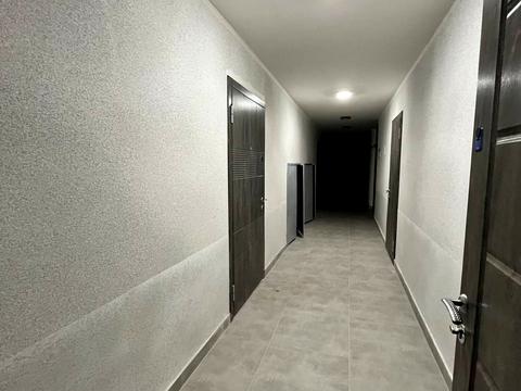 квартира за адресою Залізнична вул., 9Б