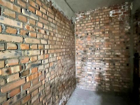 квартира за адресою Залізнична вул., 9Б