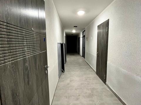 квартира за адресою Залізнична вул., 9Б