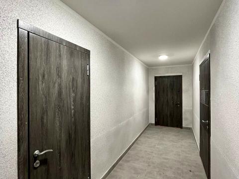 квартира за адресою Залізнична вул., 9Б