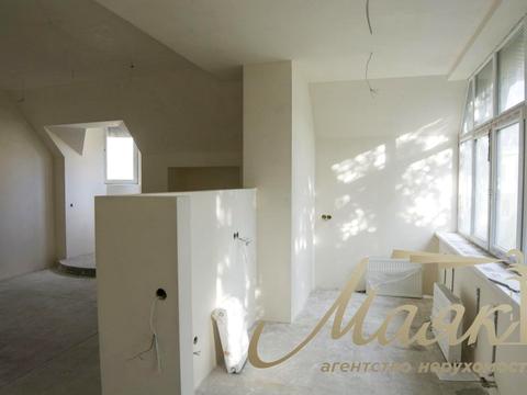 дом по адресу Абрикосовая ул.