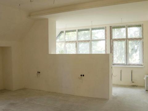 дом по адресу Абрикосовая ул.