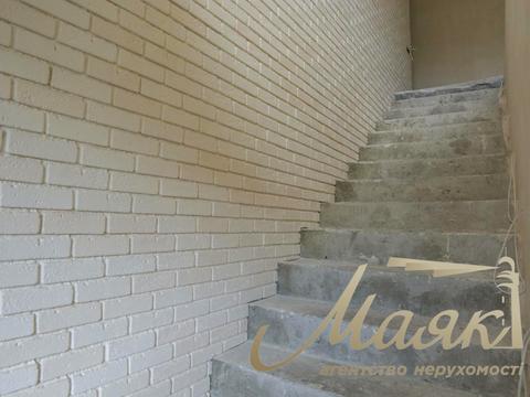 дом по адресу Абрикосовая ул.