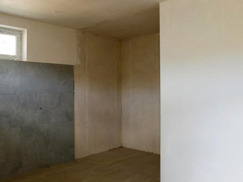 дом по адресу Абрикосовая ул.