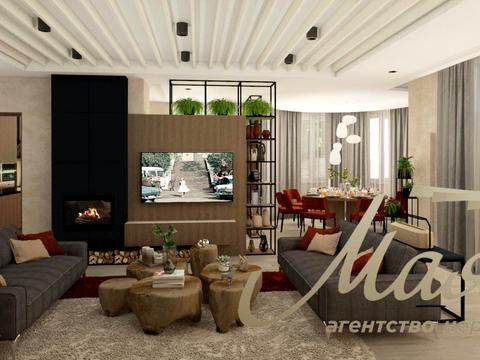 дом по адресу Абрикосовая ул.