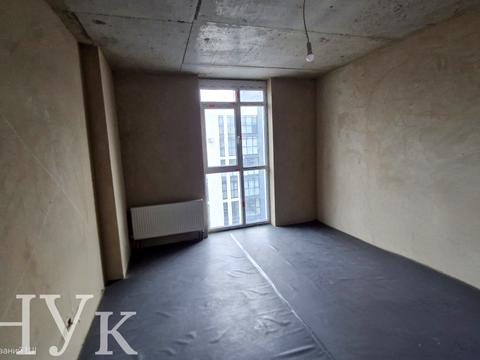 квартира по адресу Арцеулова ул., 2