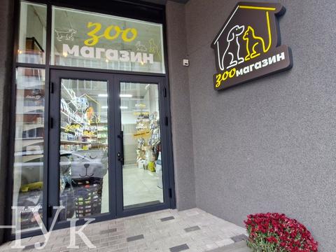 квартира по адресу Арцеулова ул., 2