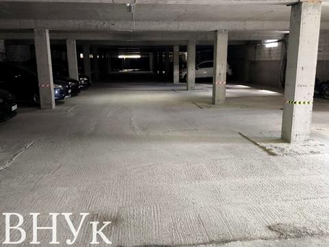 квартира по адресу Арцеулова ул., 2