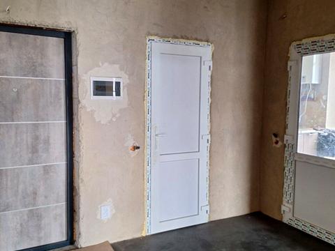 квартира по адресу Арцеулова ул., 2