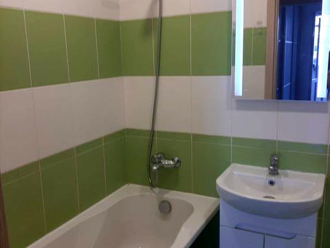 квартира по адресу Набережная Победы ул., 102-А