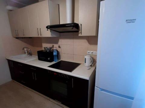 квартира по адресу Набережная Победы ул., 102-А