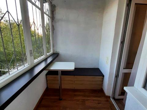 квартира по адресу Набережная Победы ул., 102-А