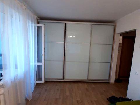 квартира по адресу Набережная Победы ул., 102-А