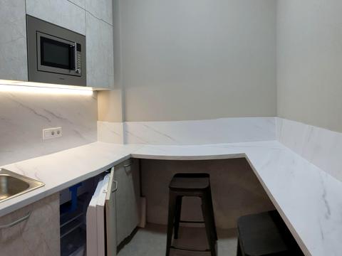 коммерческая по адресу Жилянская ул., 68