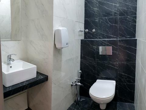 коммерческая по адресу Жилянская ул., 68