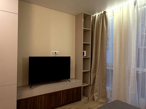 квартира за адресою Салютна вул., 2-Б