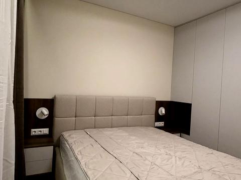 квартира за адресою Салютна вул., 2-Б